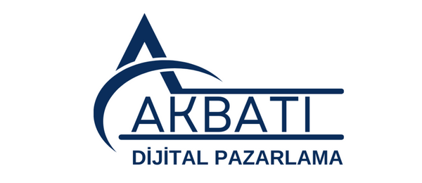 Akbatı Dijital Pazarlama